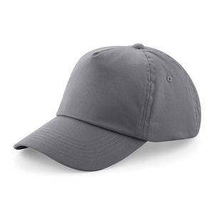 Junior Original 5 Panel Cap, miniatyr 11